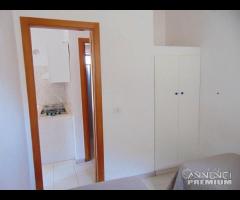 Villetta Trilocale Pizzomunno - 12