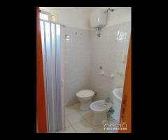 Villetta Trilocale Pizzomunno - 13