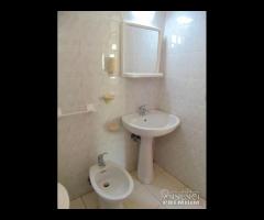 Villetta Trilocale Pizzomunno - 14