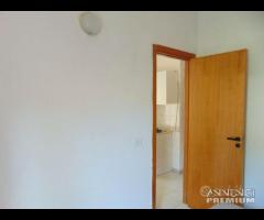 Villetta Trilocale Pizzomunno - 16