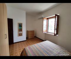 Appartamento con posto auto centro e mare - 8