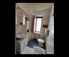 Appartamento con posto auto centro e mare - 15