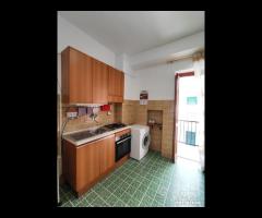 Appartamento con posto auto centro e mare - 19