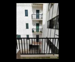 Appartamento con posto auto centro e mare - 24