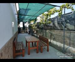 Moderna Villetta a 50m dal mare