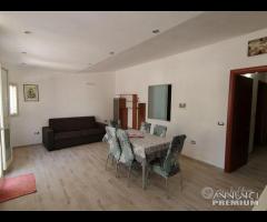 Moderna Villetta a 50m dal mare