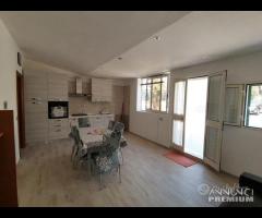 Moderna Villetta a 50m dal mare - 6