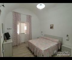 Moderna Villetta a 50m dal mare - 7