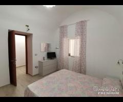 Moderna Villetta a 50m dal mare - 8