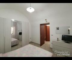 Moderna Villetta a 50m dal mare - 9