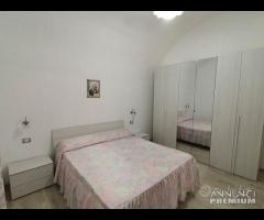 Moderna Villetta a 50m dal mare - 10
