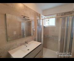 Moderna Villetta a 50m dal mare - 12