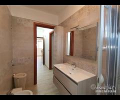 Moderna Villetta a 50m dal mare - 13