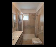 Moderna Villetta a 50m dal mare - 14