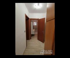 Moderna Villetta a 50m dal mare - 15