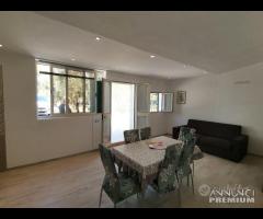Moderna Villetta a 50m dal mare - 16
