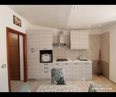Moderna Villetta a 50m dal mare - 17