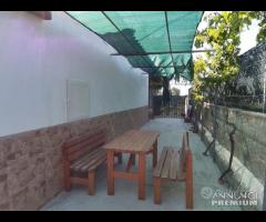Moderna Villetta a 50m dal mare - 18