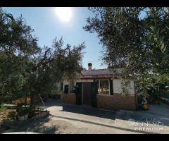 Moderna Villetta a 50m dal mare - 19