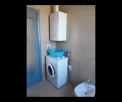 Appartamento con terrazza in villa vicino al mare - 11
