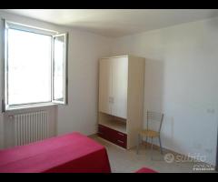 Appartamento con terrazza in villa vicino al mare - 16