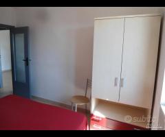 Appartamento con terrazza in villa vicino al mare - 19