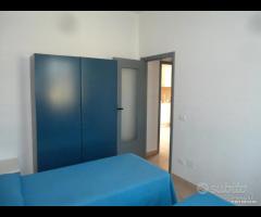 Villetta nel verde a 400m dalla spiaggia - 15