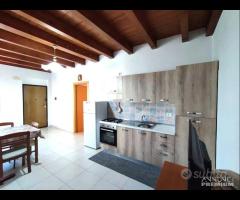 Villetta Indipendente Spiaggia Pizzomunno - 9