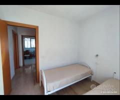 Villetta Indipendente Spiaggia Pizzomunno - 16