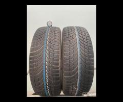 235 65 R17 104H 2 GOMME MICHELIN INVERNALI - 1