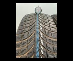 235 65 R17 104H 2 GOMME MICHELIN INVERNALI - 2