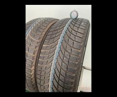 235 65 R17 104H 2 GOMME MICHELIN INVERNALI - 3