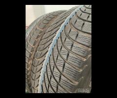 235 65 R17 104H 2 GOMME MICHELIN INVERNALI - 4