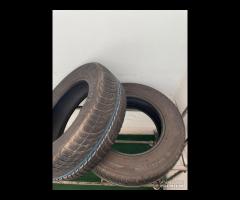 235 65 R17 104H 2 GOMME MICHELIN INVERNALI - 8