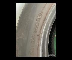 235 65 R17 104H 2 GOMME MICHELIN INVERNALI - 9