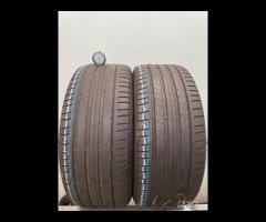 225 45 R17 91Y 2 GOMME PIRELLI ESTIVE - 1
