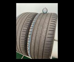 225 45 R17 91Y 2 GOMME PIRELLI ESTIVE - 2