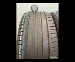 225 45 R17 91Y 2 GOMME PIRELLI ESTIVE - 3