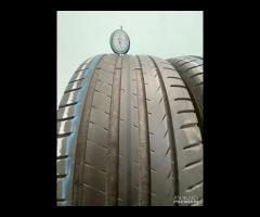 225 45 R17 91Y 2 GOMME PIRELLI ESTIVE - 4