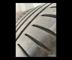 225 45 R17 91Y 2 GOMME PIRELLI ESTIVE - 5