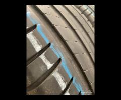 225 45 R17 91Y 2 GOMME PIRELLI ESTIVE - 6