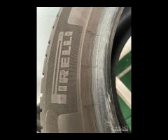 225 45 R17 91Y 2 GOMME PIRELLI ESTIVE - 7