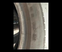 225 45 R17 91Y 2 GOMME PIRELLI ESTIVE - 9