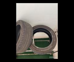 225 45 R17 91Y 2 GOMME PIRELLI ESTIVE - 10