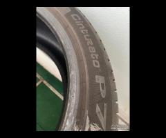 225 45 R17 91Y 2 GOMME PIRELLI ESTIVE - 11