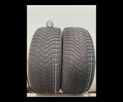 195 55 R15 85H 2 GOMME LAUFENN INVERNALI - 1