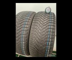 195 55 R15 85H 2 GOMME LAUFENN INVERNALI - 2