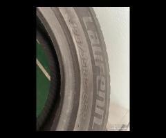195 55 R15 85H 2 GOMME LAUFENN INVERNALI - 4