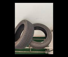 195 55 R15 85H 2 GOMME LAUFENN INVERNALI - 6