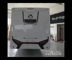 Benimar Benimar Mileo 297 Ultimo in sede